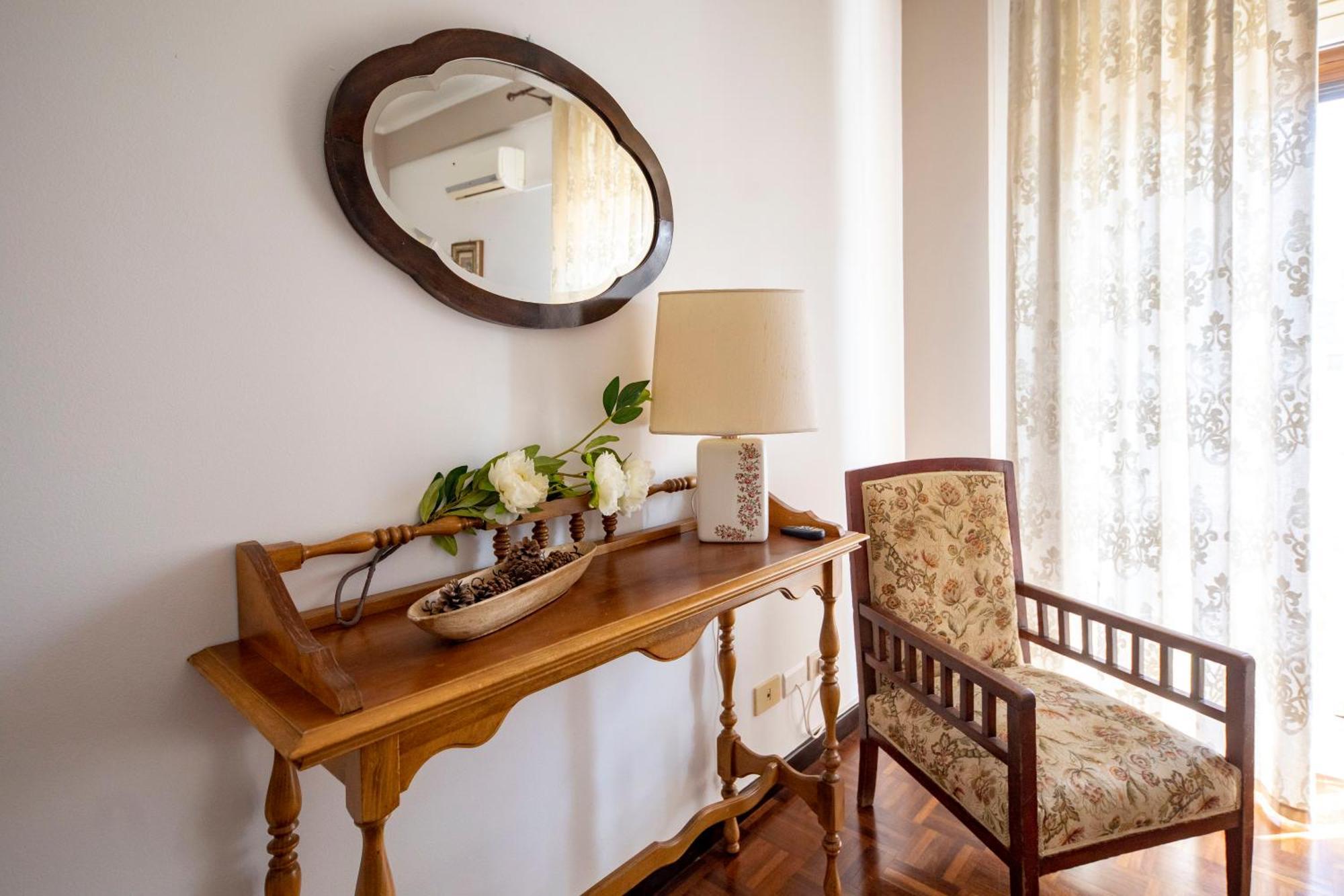 Fabiene Familyholidays Deluxe Plus Чефалу Екстериор снимка